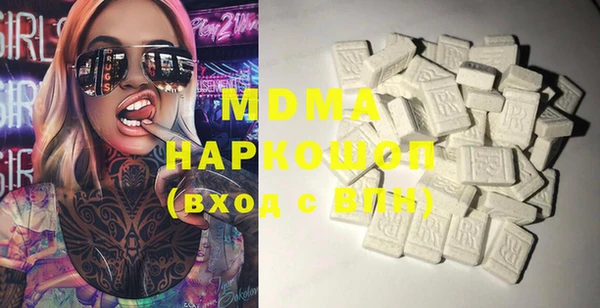 mix Краснотурьинск