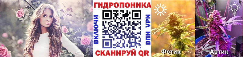 Купить где  Старая Купавна  МАРИХУАНА THC 21% 